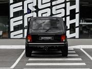 Lada (ВАЗ) Niva Legend Волгоград  - изображение 21