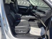 Haval Jolion I Рестайлинг Краснодар  - изображение 49