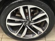 Kia Sportage IV Рестайлинг Балашиха  - изображение 44