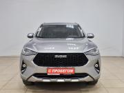 Haval F7 I Альметьевск  - изображение 26