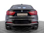 BMW X6 II (F16) Москва  - изображение 36