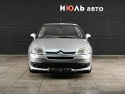 Citroen C4 I Екатеринбург  - изображение 13