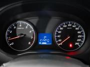 Mitsubishi Outlander III Иркутск  - изображение 32