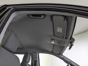 Hyundai H-1 II Рестайлинг 2 Москва  - изображение 50