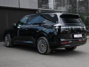 Lynk &amp; Co 900 Москва  - изображение 44