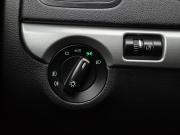 Skoda Yeti I Вологда  - изображение 53