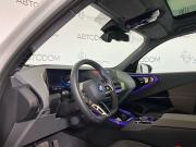 BMW X3 IV (G45/G48) Москва  - изображение 44