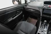 Subaru Levorg I Новокузнецк  - изображение 56