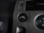 Renault Scenic II Рестайлинг Воронеж  - изображение 34
