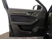 Haval Jolion I Рестайлинг Москва  - изображение 47
