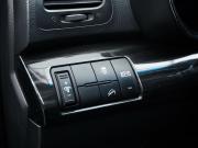Kia Sorento II Ростов-на-Дону  - изображение 43