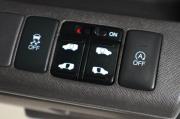 Honda Stepwgn IV Рестайлинг Тюмень  - изображение 38