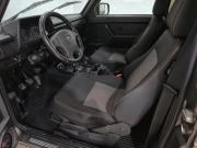 Lada (ВАЗ) 2121 (4x4) I Рестайлинг Альметьевск  - изображение 31