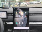 Jaecoo J7 I Ижевск  - изображение 51