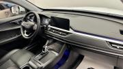 Chery Tiggo 7 Pro I Киров  - изображение 24