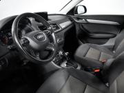 Audi Q3 I (8U) Санкт-Петербург  - изображение 29