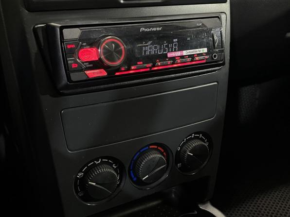 Lada (ВАЗ) Priora I Рестайлинг с пробегом 2015 года, цена 579 000 рублей, 207458 км, седан, Автокод Объявления