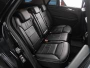 Mercedes-Benz M-Класс III (W166) Тюмень  - изображение 29