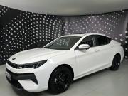 Москвич 6 Новосибирск  - изображение 28
