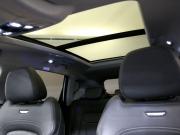 Chery Tiggo 7 Pro Max I Санкт-Петербург  - изображение 48