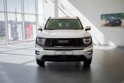 Haval H7 I Москва  - изображение 10