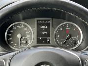 Mercedes-Benz Vito III (W447) Пермь  - изображение 48