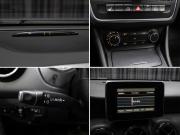 Mercedes-Benz A-Класс III (W176) Москва  - изображение 37