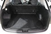 Geely Atlas II Иркутск  - изображение 30