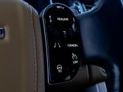 Land Rover Range Rover IV Рестайлинг Москва  - изображение 60