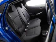 Hyundai Solaris I Тюмень  - изображение 25