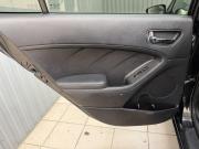 Kia Cerato III Магнитогорск  - изображение 30