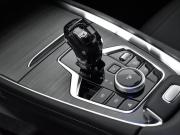 Chery Tiggo 7 Pro Max I Рестайлинг Санкт-Петербург  - изображение 25