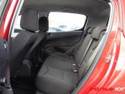 Peugeot 308 I Москва  - изображение 26