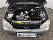 Lada (ВАЗ) Kalina I Воронеж  - изображение 24