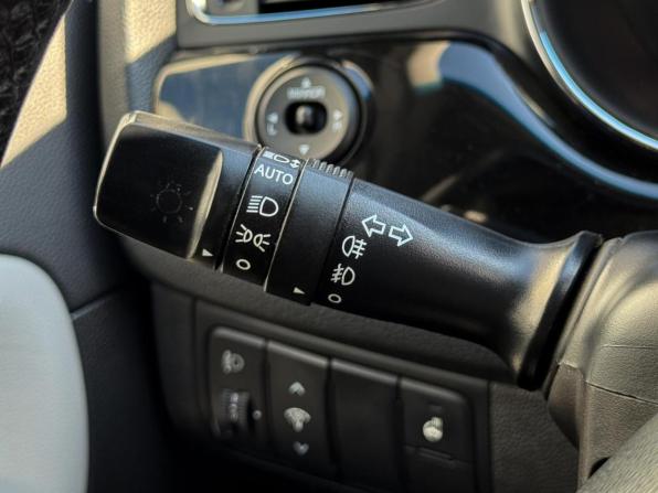 Kia Ceed II с пробегом 2013 года, цена 1 199 000 рублей, 163025 км, универсал, Автокод Объявления