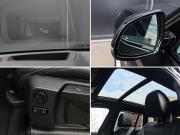 BMW X3 III (G01) Москва  - изображение 30