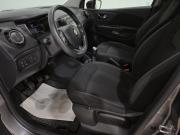 Renault Kaptur I Альметьевск  - изображение 37