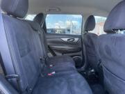 Nissan X-Trail III Новосибирск  - изображение 31