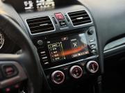Subaru Forester IV Рестайлинг 2 Санкт-Петербург  - изображение 45