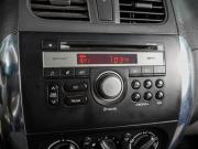 Suzuki SX4 I (Classic) Рестайлинг Воронеж  - изображение 31
