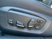 BMW 7 серии V (F01/F02/F04) Рестайлинг Альметьевск  - изображение 73