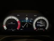 Toyota Land Cruiser 300 Series Казань  - изображение 38