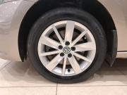 Volkswagen Polo V Рестайлинг Казань  - изображение 44