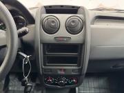 Lada (ВАЗ) Largus I Рестайлинг Ставрополь  - изображение 27