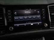 Skoda Kodiaq I Тюмень  - изображение 35