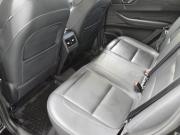 Chery Tiggo 4 Pro I Санкт-Петербург  - изображение 30