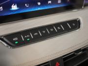Haval Jolion I Рестайлинг Ижевск  - изображение 51