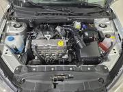 Lada (ВАЗ) Granta I Рестайлинг Красноярск  - изображение 27
