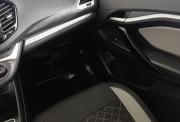 Lada (ВАЗ) Vesta I Волгоград  - изображение 35