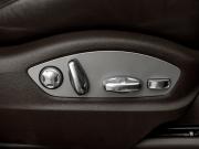 Porsche Macan I Екатеринбург  - изображение 69